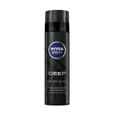 men-deep-pianka-do-golenia-200ml