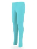 dziewczece-legginsy-basic-niebieskie-tup-tup