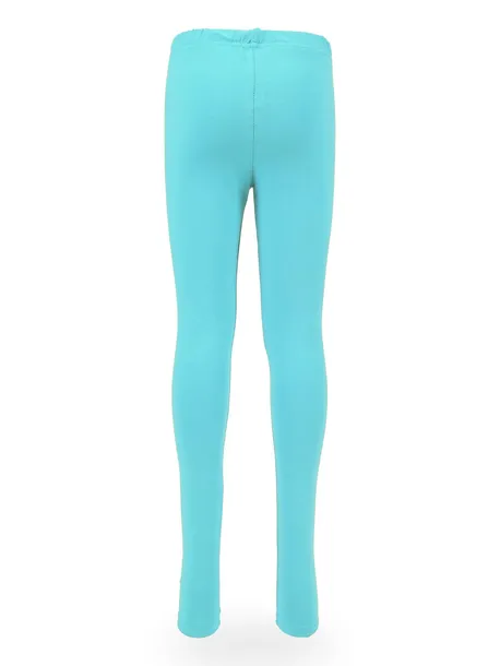 dziewczece-legginsy-basic-niebieskie-tup-tup-marka-tup-tup