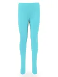 dziewczece-legginsy-basic-niebieskie-tup-tup-stan-nowy