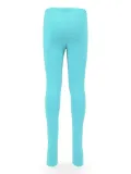 dziewczece-legginsy-basic-niebieskie-tup-tup-marka-tup-tup