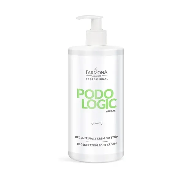 podologic-herbal-regenerujacy-krem-do-stop-500ml