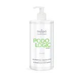 podologic-herbal-regenerujacy-krem-do-stop-500ml