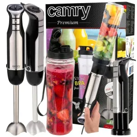 blender-reczny-personalny-wielofunkcyjny-mikser-do-smoothie-bidon-mocny-2w1