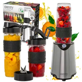 blender-kielichowy-do-smoothie-koktajli-przenosny-bidony-kruszy-lod-800w
