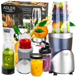 blender-kielichowy-do-smoothie-koktajli-1200w-4-bidony-butelki-4w1-srebrny