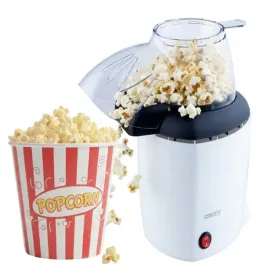maszyna-maszynka-urzadzenie-do-robienia-popcornu-bez-tluszczu-1200w-retro