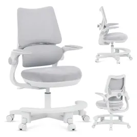 mark-adler-fotel-obrotowy-biurowy-dla-dzieci-mlodziezy-junior-5-7-grey
