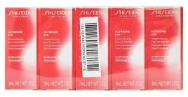 shiseido-ultimune-power-infusing-eye-concentrate-serum-pod-oczy-30ml-tubki