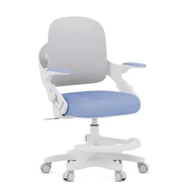 mark-adler-junior-4-3-fotel-obrotowy-ergonomiczny-90-150-cm-blue-grey