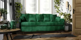 zielona-kanapa-sofa-206-cm-gary-gm