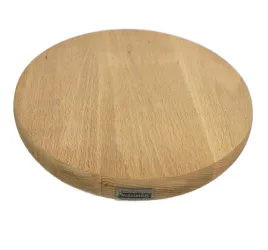 podstawka-pod-doniczke-wagner-25-cm-drewno