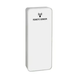 tfa-30-3215-czujnik-temperatury-i-wilgotnosci