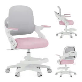 mark-adler-junior-4-3-fotel-obrotowy-ergonomiczny-90-150-cm-pink-grey