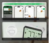 termometr-vivosun-thb1-bialy-stan-powystawowy