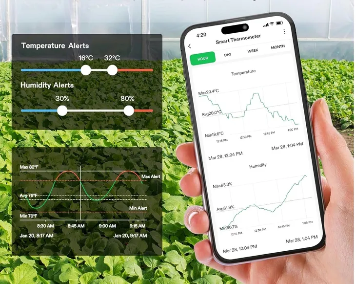 termometr-vivosun-thb1-bialy-kolor-bialy
