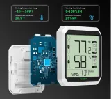 termometr-vivosun-thb1-bialy-funkcje-pomiar-temperatury-wewnetrznej-pomiar-wilgotnosci