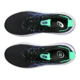1011c127003-kod-producenta-1011c127003-rozmiar-48