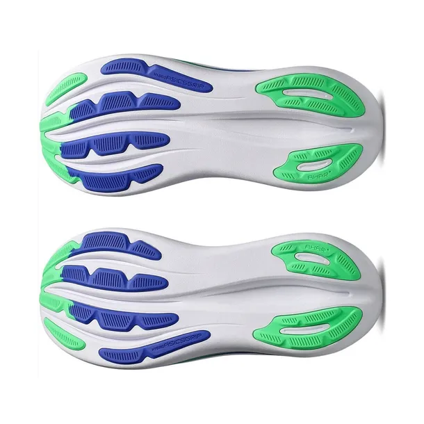 1011c127003-marka-asics-kod-producenta-1011c127003