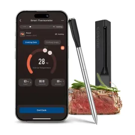cosori-smart-termometr-do-miesa-bluetooth-do-grillowania-i-piekarnika