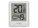 termohigrometr-tfa-30-5060-02-03