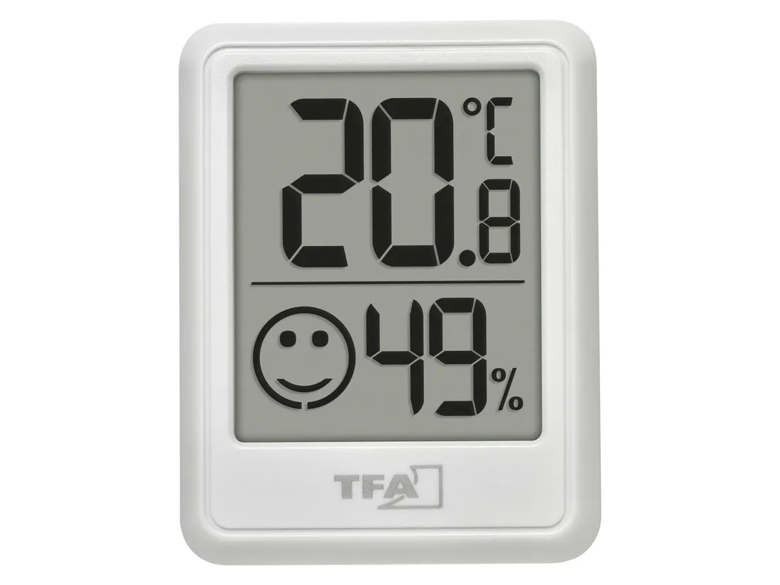 termohigrometr-tfa-30-5060-02-03