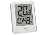 termohigrometr-tfa-30-5060-02-03-stan-nowy
