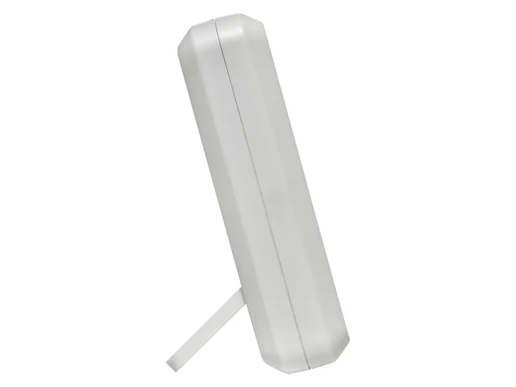 termohigrometr-tfa-30-5060-02-03-marka-tfa