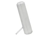 termohigrometr-tfa-30-5060-02-03-marka-tfa