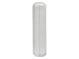 termohigrometr-tfa-30-5060-02-03-model-30-5060-02-03