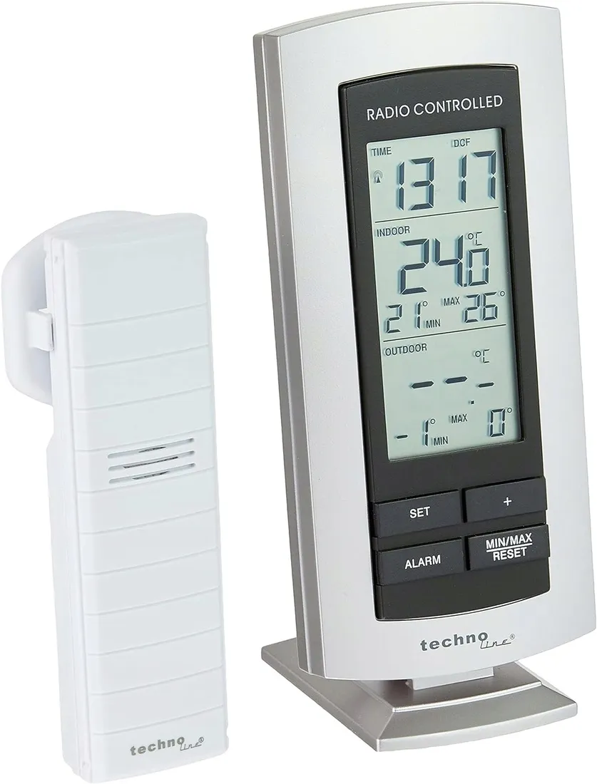 stacja-pogody-technoline-ws-9140-it