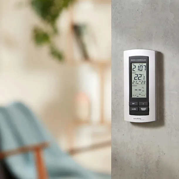 stacja-pogody-technoline-ws-9140-it-marka-technoline