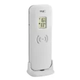 stacja-pogody-tfa-35-1162-54-material-tworzywo-sztuczne