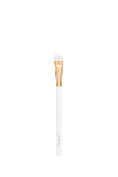 eye-shadow-brush-pedzel-do-cieni-p015