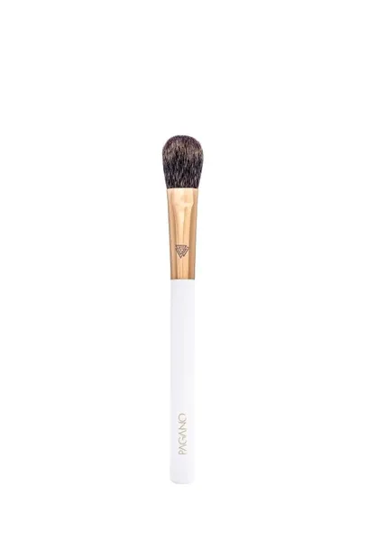 powder-brush-pedzel-do-pudru-p019