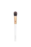 powder-brush-pedzel-do-pudru-p019