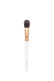 powder-brush-pedzel-do-pudru-p019