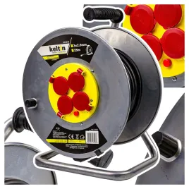 przedluzacz-na-bebnie-bebnowy-budowlany-3x25mm-25m-zwijak-beben-z-uchwytem