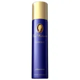 classic-perfumowany-dezodorant-spray-90ml