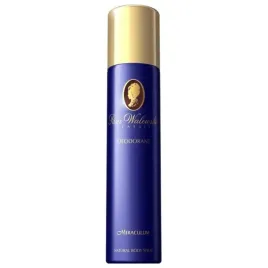 classic-perfumowany-dezodorant-spray-90ml
