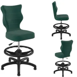 entelo-krzeslo-dzieciece-petit-czarny-velvet-05-rozmiar-4-wk-p