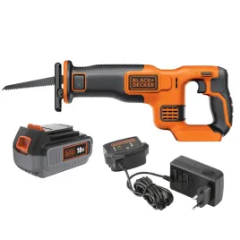 black-decker-bdcr18m1-pilarka-szablasta-1x40ah