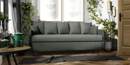 szara-kanapa-sofa-206-cm-gary-gm