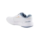 274536whde-kod-producenta-274536whde
