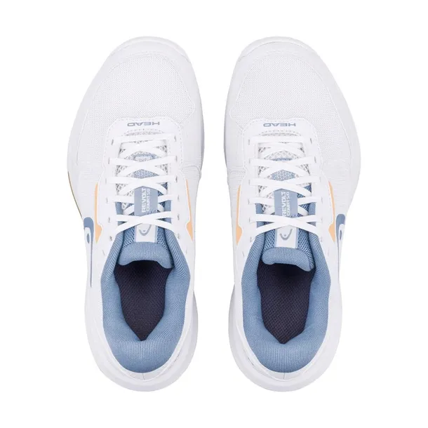 274536whde-rozmiar-42