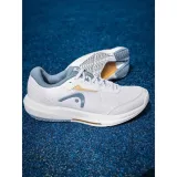274536whde-kod-producenta-274536whde-rozmiar-42