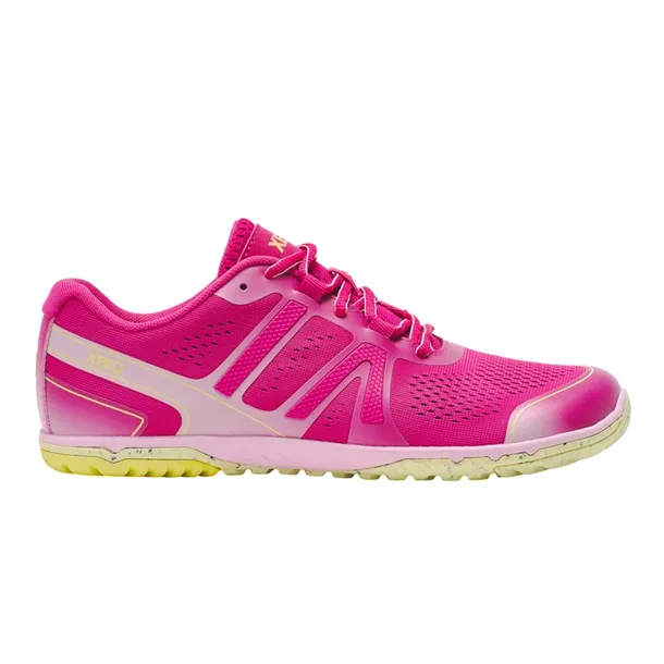 hswfspuw-kod-producenta-hswfspuw-marka-xero-shoes