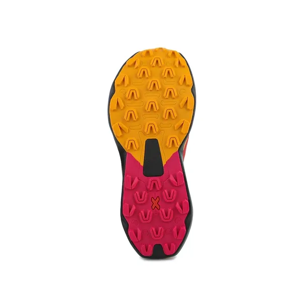 prodigio-2-marka-la-sportiva-kod-producenta-zfrs122r33p19