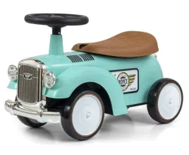 pojazd-royce-mint-milly-mally