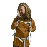 prelight-2-5-rozmiar-xl-marka-jack-wolfskin